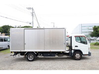 MITSUBISHI FUSO Canter Bottle Van TPG-FEB90 2016 103,415km_8