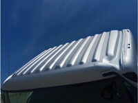 HINO Profia Dump QPG-FS1AKDA 2015 488,495km_10