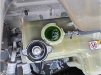 HINO Profia Dump QPG-FS1AKDA 2015 488,495km_16