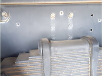 HINO Profia Dump QPG-FS1AKDA 2015 488,495km_18