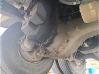 HINO Profia Dump QPG-FS1AKDA 2015 488,495km_19