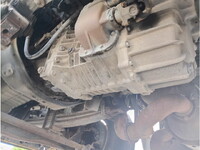 HINO Profia Dump QPG-FS1AKDA 2015 488,495km_21