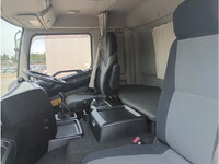 HINO Profia Dump QPG-FS1AKDA 2015 488,495km_23