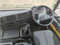 HINO Profia Dump QPG-FS1AKDA 2015 488,495km_24
