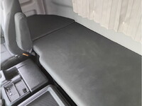 HINO Profia Dump QPG-FS1AKDA 2015 488,495km_25