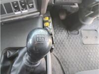 HINO Profia Dump QPG-FS1AKDA 2015 488,495km_26
