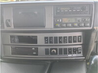 HINO Profia Dump QPG-FS1AKDA 2015 488,495km_27