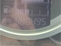 HINO Profia Dump QPG-FS1AKDA 2015 488,495km_28