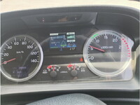 HINO Profia Dump QPG-FS1AKDA 2015 488,495km_29