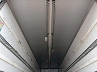 MITSUBISHI FUSO Super Great Aluminum Wing QPG-FU64VZ 2017 399,920km_11