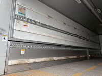 MITSUBISHI FUSO Super Great Aluminum Wing QPG-FU64VZ 2017 399,920km_12