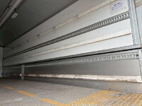 MITSUBISHI FUSO Super Great Aluminum Wing QPG-FU64VZ 2017 399,920km_13