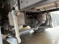 MITSUBISHI FUSO Super Great Aluminum Wing QPG-FU64VZ 2017 399,920km_15