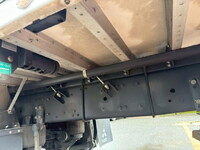 MITSUBISHI FUSO Super Great Aluminum Wing QPG-FU64VZ 2017 399,920km_16