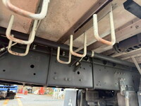 MITSUBISHI FUSO Super Great Aluminum Wing QPG-FU64VZ 2017 399,920km_17