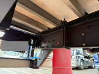 MITSUBISHI FUSO Super Great Aluminum Wing QPG-FU64VZ 2017 399,920km_18