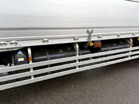 MITSUBISHI FUSO Super Great Aluminum Wing QPG-FU64VZ 2017 399,920km_19