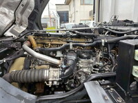 MITSUBISHI FUSO Super Great Aluminum Wing QPG-FU64VZ 2017 399,920km_20