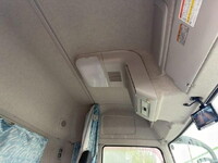 MITSUBISHI FUSO Super Great Aluminum Wing QPG-FU64VZ 2017 399,920km_24
