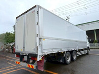 MITSUBISHI FUSO Super Great Aluminum Wing QPG-FU64VZ 2017 399,920km_5