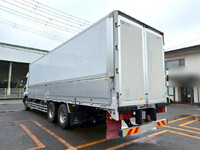 MITSUBISHI FUSO Super Great Aluminum Wing QPG-FU64VZ 2017 399,920km_6