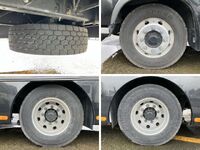 HINO Ranger Mobile Catering Truck QKG-FE7JMAG 2018 112,113km_15