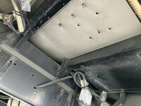 HINO Ranger Mobile Catering Truck QKG-FE7JMAG 2018 112,113km_24