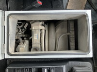 HINO Ranger Mobile Catering Truck QKG-FE7JMAG 2018 112,113km_26