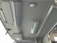 HINO Ranger Mobile Catering Truck QKG-FE7JMAG 2018 112,113km_33