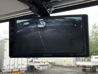 HINO Ranger Mobile Catering Truck QKG-FE7JMAG 2018 112,113km_38