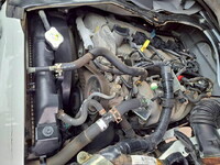 MAZDA Bongo Flat Body ABF-SKP2L 2016 19,000km_12