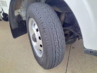 MAZDA Bongo Flat Body ABF-SKP2L 2016 19,000km_13