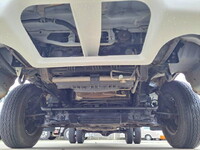 MAZDA Bongo Flat Body ABF-SKP2L 2016 19,000km_15
