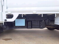 MAZDA Bongo Flat Body ABF-SKP2L 2016 19,000km_17