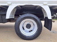 MAZDA Bongo Flat Body ABF-SKP2L 2016 19,000km_18