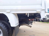 MAZDA Bongo Flat Body ABF-SKP2L 2016 19,000km_19