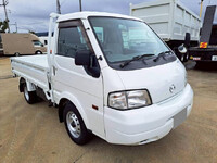 MAZDA Bongo Flat Body ABF-SKP2L 2016 19,000km_1