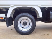 MAZDA Bongo Flat Body ABF-SKP2L 2016 19,000km_21