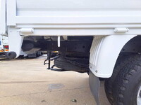 MAZDA Bongo Flat Body ABF-SKP2L 2016 19,000km_22