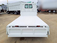 MAZDA Bongo Flat Body ABF-SKP2L 2016 19,000km_23