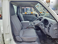 MAZDA Bongo Flat Body ABF-SKP2L 2016 19,000km_24