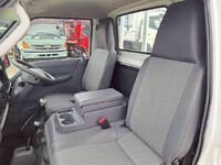 MAZDA Bongo Flat Body ABF-SKP2L 2016 19,000km_25