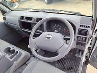MAZDA Bongo Flat Body ABF-SKP2L 2016 19,000km_26