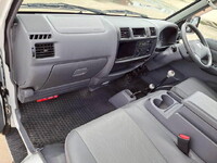 MAZDA Bongo Flat Body ABF-SKP2L 2016 19,000km_27