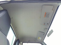 MAZDA Bongo Flat Body ABF-SKP2L 2016 19,000km_28