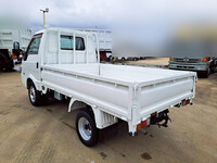 MAZDA Bongo Flat Body ABF-SKP2L 2016 19,000km_2
