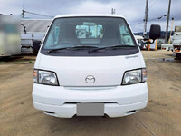 MAZDA Bongo Flat Body ABF-SKP2L 2016 19,000km_3