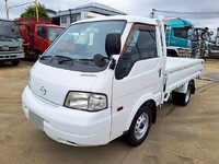 MAZDA Bongo Flat Body ABF-SKP2L 2016 19,000km_4