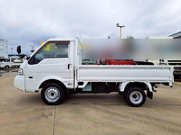 MAZDA Bongo Flat Body ABF-SKP2L 2016 19,000km_5