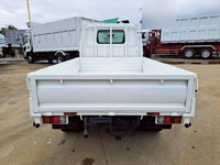 MAZDA Bongo Flat Body ABF-SKP2L 2016 19,000km_6
